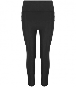 Just Cool JC167 AWDis Ladies Cool Seamless Leggings